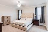 15837 Sweet Lemon Way - Photo 16