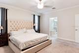 15837 Sweet Lemon Way - Photo 17