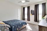 15837 Sweet Lemon Way - Photo 25