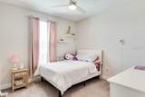 15837 Sweet Lemon Way - Photo 26
