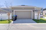 15837 Sweet Lemon Way - Photo 29