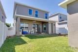 15837 Sweet Lemon Way - Photo 30