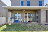 15837 Sweet Lemon Way - Photo 31