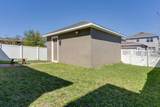 15837 Sweet Lemon Way - Photo 32