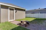 15837 Sweet Lemon Way - Photo 33