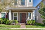15837 Sweet Lemon Way - Photo 36