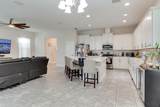 15837 Sweet Lemon Way - Photo 4