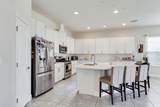 15837 Sweet Lemon Way - Photo 7