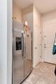 15837 Sweet Lemon Way - Photo 8