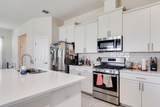 15837 Sweet Lemon Way - Photo 9
