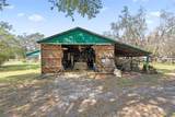 3634 Apfel Road - Photo 33