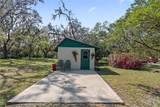 3634 Apfel Road - Photo 34