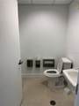 3250 Federal Highway - Photo 4