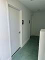 3250 Federal Highway - Photo 6