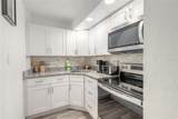 2301 Atlantic Avenue - Photo 11