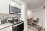 2301 Atlantic Avenue - Photo 12