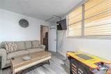 2301 Atlantic Avenue - Photo 13