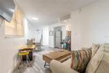 2301 Atlantic Avenue - Photo 14