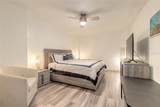 2301 Atlantic Avenue - Photo 15