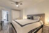 2301 Atlantic Avenue - Photo 16