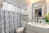 2301 Atlantic Avenue - Photo 17