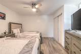 2301 Atlantic Avenue - Photo 18