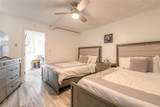 2301 Atlantic Avenue - Photo 19