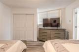 2301 Atlantic Avenue - Photo 20