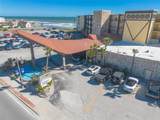 2301 Atlantic Avenue - Photo 31