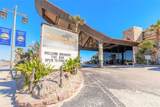 2301 Atlantic Avenue - Photo 32