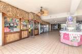 2301 Atlantic Avenue - Photo 34