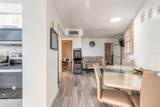 2301 Atlantic Avenue - Photo 5