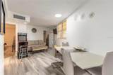 2301 Atlantic Avenue - Photo 6