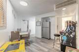 2301 Atlantic Avenue - Photo 8