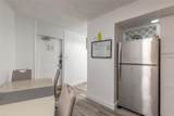 2301 Atlantic Avenue - Photo 9