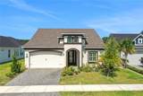6239 Woodhaven Village Drive - Photo 1
