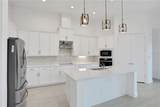 6239 Woodhaven Village Drive - Photo 10