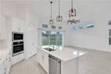 6239 Woodhaven Village Drive - Photo 11