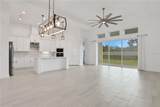 6239 Woodhaven Village Drive - Photo 13