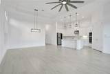 6239 Woodhaven Village Drive - Photo 14