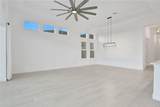 6239 Woodhaven Village Drive - Photo 15