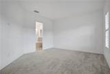 6239 Woodhaven Village Drive - Photo 16