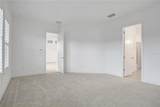 6239 Woodhaven Village Drive - Photo 17