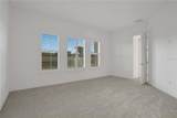 6239 Woodhaven Village Drive - Photo 18