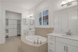 6239 Woodhaven Village Drive - Photo 19