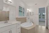 6239 Woodhaven Village Drive - Photo 20