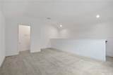 6239 Woodhaven Village Drive - Photo 24