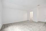 6239 Woodhaven Village Drive - Photo 25