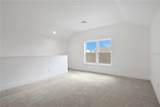 6239 Woodhaven Village Drive - Photo 26