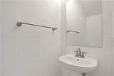 6239 Woodhaven Village Drive - Photo 27